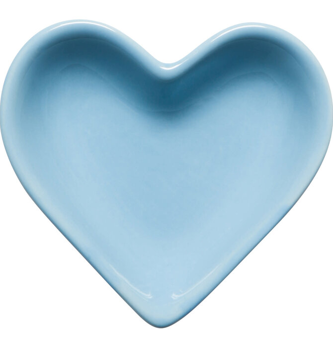 Pinch Bowl | Heart Color Parade | Assorted