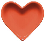 Pinch Bowl | Heart Color Parade | Assorted