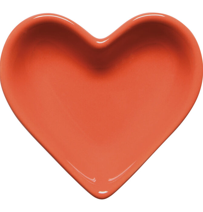 Pinch Bowl | Heart Color Parade | Assorted
