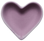 Pinch Bowl | Heart Color Parade | Assorted