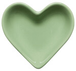Pinch Bowl | Heart Color Parade | Assorted