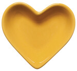 Pinch Bowl | Heart Color Parade | Assorted