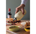 Pinch Bowl | Olive Shaped | Assorted