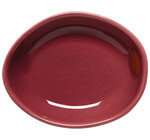 Pinch Bowl | Olive Shaped | Assorted