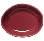 Pinch Bowl | Olive-Shaped | Single (Assorted)