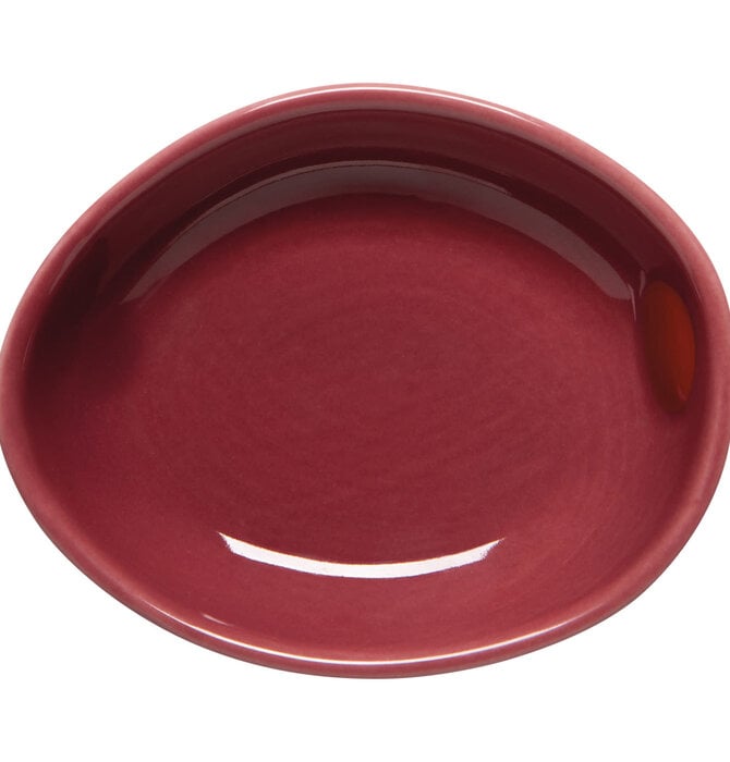 Pinch Bowl | Olive-Shaped | Single (Assorted)