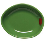 Pinch Bowl | Olive Shaped | Assorted