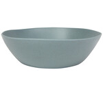 Serving Bowl | Fresco Melamine