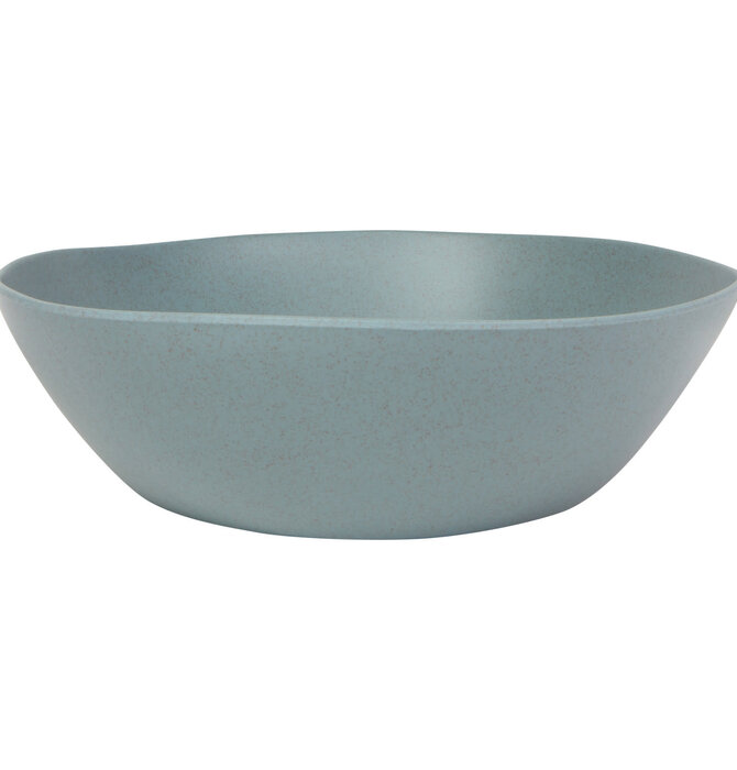 Serving Bowl | Fresco Melamine