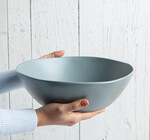 Serving Bowl | Fresco Melamine