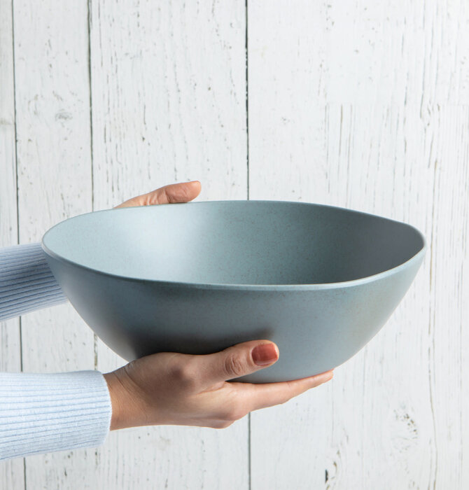 Serving Bowl | Fresco Melamine