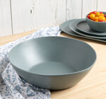 Serving Bowl | Fresco Melamine