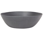 Serving Bowl | Fresco Melamine