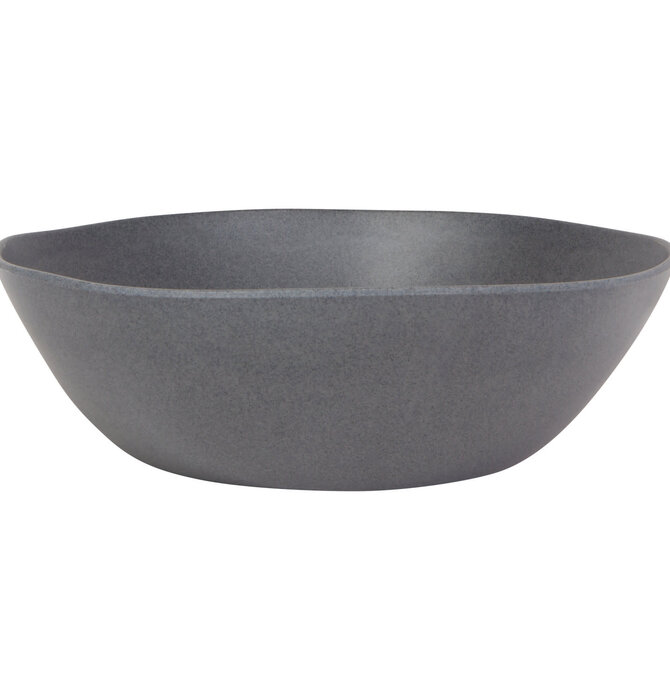 Serving Bowl | Fresco Melamine