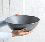 Serving Bowl | Fresco Melamine