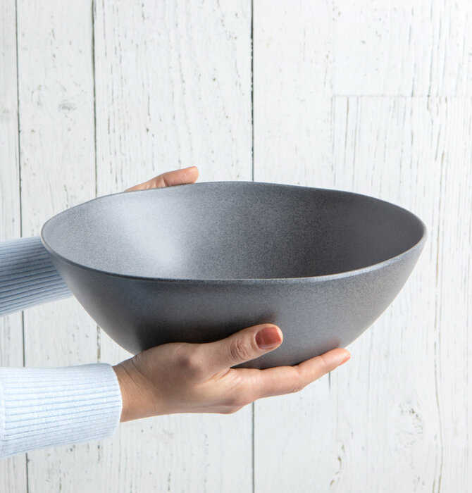 Serving Bowl | Fresco Melamine