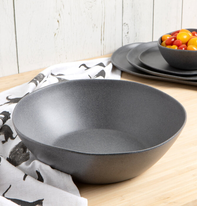 Serving Bowl | Fresco Melamine