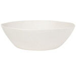 Serving Bowl | Fresco Melamine