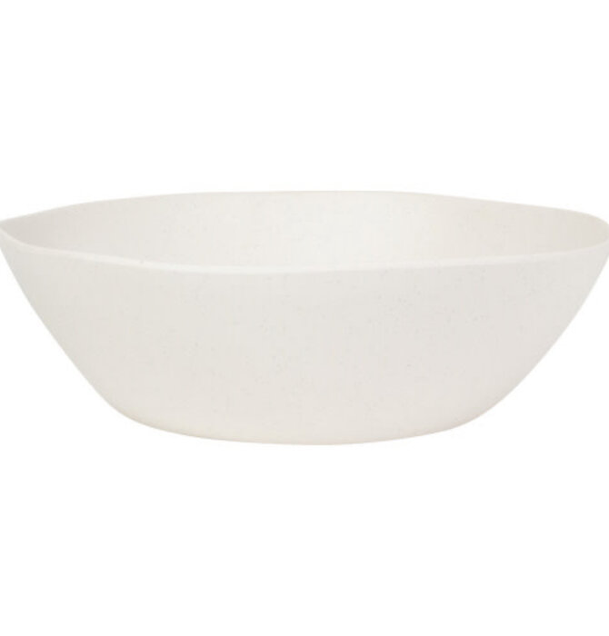 Serving Bowl | Fresco Melamine