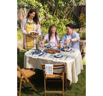 Serving Bowl | Fresco Melamine