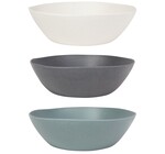 Serving Bowl | Fresco Melamine