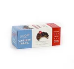 Goo Goo Cluster | Variety Pack