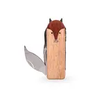 Tool | Manicure Set | Fox