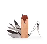 Tool | Manicure Set | Fox