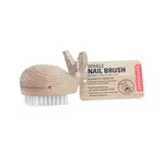 Tool | Nail Brush | Wooden Whale