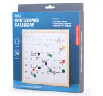 Calendar | Dry Erase | Mini Whiteboard