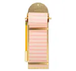 Notepad | Magnetic Note Roller