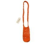 Bottle Holder | Crochet