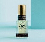 Eau de Parfum | 1 fl oz | Dead Sexy