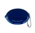 Coin Pouch | Vintage Style