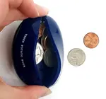 Coin Pouch | Vintage Style