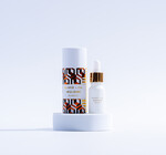 x-Volumizer Oil | Essential | Mesa Verde