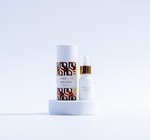 x-Volumizer Oil | Essential | Mesa Verde