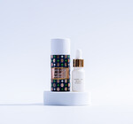 Recharge Oil | Essential | Big Sur