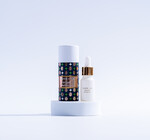 Recharge Oil | Essential | Big Sur