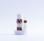 Volumizer Oil | Essential | Sunset 57