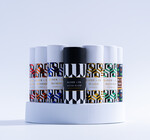 x-Volumizer Oil | Essential | Mesa Verde