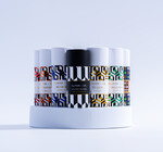 Recharge Oil | Essential | Blu Agave