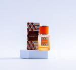 Eau de Parfum | "Bougie" Spray