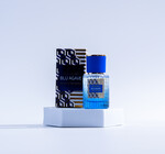 Eau de Parfum | "Bougie" Spray
