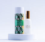 Refresh Spray | Room+Linen | Yucca Palm