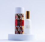 Refresh Spray | Room+Linen | Sunset 57