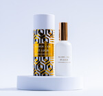 Refresh Spray | Room+Linen | St. Lucia