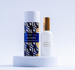 Refresh Spray | Room + Linen | Blu Agave