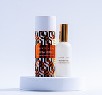 x-Refresh Spray | Room+Linen | Mesa Verde