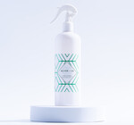 Cleaner Spray | Multi-Purpose | Yucca Palm